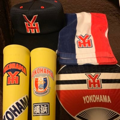 横浜高校 Yokohama High School announces uniform numbers for