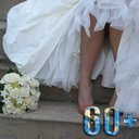 realgloss's profile picture. Mainly Real, a little Gloss.