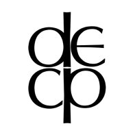 BPS DECP (@decpofficial) 's Twitter Profile Photo BPS DECP (@decpofficial) 's Twitter Profile Photo