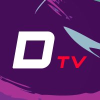 DsyncTV (@dsynctv) 's Twitter Profile