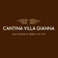 CANTINA Villa Gianna (@cantinavg) 's Twitter Profile