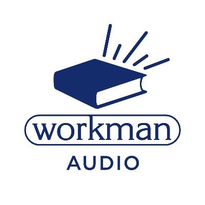 We love audiobooks! 💙
Recording titles from @WorkmanPub, @AlgonquinBooks, @AlgonquinYR, @StoreyPub, @artisanbooks, @experimentbooks and @timberpress 🎧