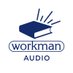 Workman Audio (@workmanaudio) Twitter profile photo Workman Audio (@workmanaudio) Twitter profile photo