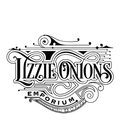 Lizzie Onions Emporium is a new lifestyle boutique dedicated to bringing you beautiful eclectic gorgeousness from around the world. Insta: lizzieonionsemporium