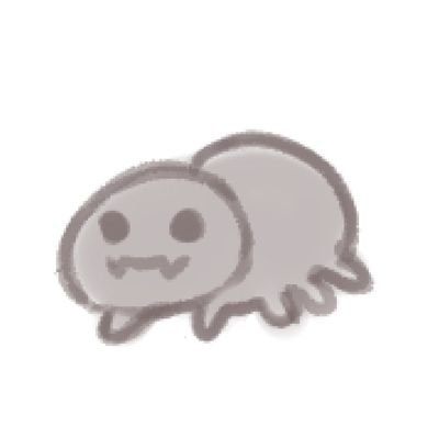 土筆さんのプロフィール画像
