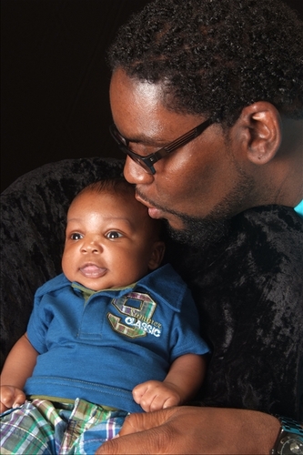 BearRazor's profile picture. 