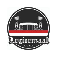 De Legioenzaal (@delegioenzaal) 's Twitter Profile