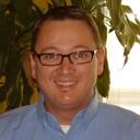 Terry Daugherty - @TerryDon - Twitter