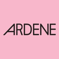 Ardene(@Ardene1982) 's Twitter Profileg