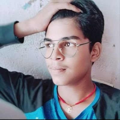 ItRajjj's profile picture. ժմղίվα ตαժαɾϲհօժ հαί💦👿
ƒяοм ϐιнαя
ᔑᴀᔑᴛᴀ ᎩᴏᴜᎢᴜʙᴇʀ😐
ᗰᗴᗰᗴᖇ