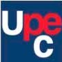Upec SS (@upecss) 's Twitter Profile