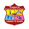 TagoreEngg_Chn's profile picture. Affiliated to Anna University & Approved by AICTE • UG & PG Admissions open for 2020-21 • Counselling Code 1420