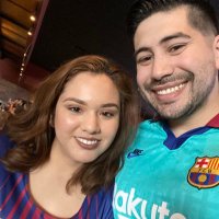 enrique (@enrique86387424) 's Twitter Profile