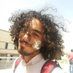George (@geo_eid_) Twitter profile photo George (@geo_eid_) Twitter profile photo