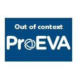 outofEva's profile picture. Capturas random de los foros de eva