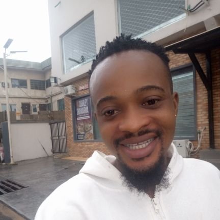 SPIFFY49021017's profile picture. I love my life