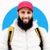 Badar Al Wahaibi بدر الوهيبي 🇴🇲 (@badaralwahaibi) Twitter profile photo Badar Al Wahaibi بدر الوهيبي 🇴🇲 (@badaralwahaibi) Twitter profile photo