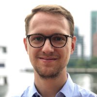 Michael Hoetker (@michaelhoetker) 's Twitter Profile Photo Michael Hoetker (@michaelhoetker) 's Twitter Profile Photo