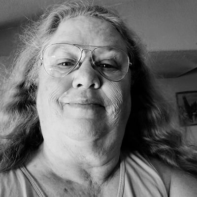 Jacquebeth1957's profile picture. I have been married to my husband for 45 yrs. We have two sons and two beautiful daughters in laws, Amber and Cody, and Tyrell and Mona.