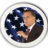 WhyRomney