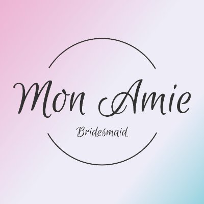 Specialising in Bridesmaid Dresses
Exclusive appointments to find the perfect dresses for your Wedding Day 💒
📍Worksop, Notts
👯♂️ Owned by Best Friends