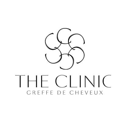 Clinique agréée #solution contre #alopecie #calvitie #chauve #greffe #cheveux #implantcapillaire  #Robot #IA #Esanté #FuturSanté #Paris #ARTAS ☤⚕