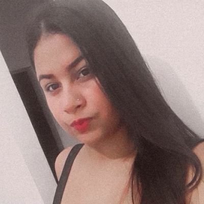 Thamire62564270's profile picture. Mamãe do HEITOR 💙