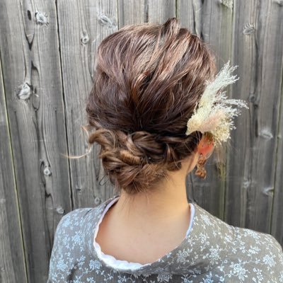 kanadayoo_'s profile picture. wakayama→osk