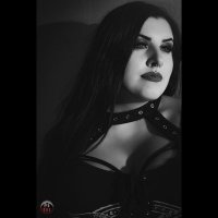 Maria Friend (@mariarosefriend) 's Twitter Profile