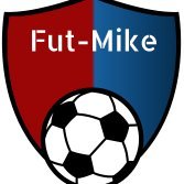 Fut_Mike (@mike88580739) 's Twitter Profile