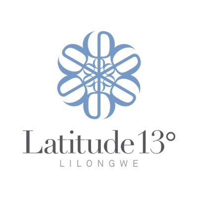 Experience our #innovative vibe, #luxurious bedrooms #attentive service #latitude13 #latitudehotels #lilongwe #latitude13lilongwe #hotel #restaurant