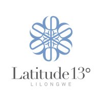 Latitude 13º Lilongwe (@thelatitude13) 's Twitter Profile