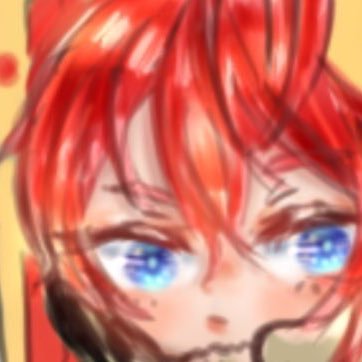 มะมิชอบกินโอนิกิริ ☁️✨さんのプロフィール画像