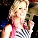 Ella Kyle - @EllaKyle11 - Twitter