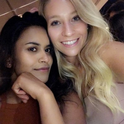 sidney_walker1's profile picture. D.C.📍 Radford Golf ‘21