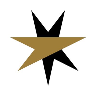 @character_wfu
