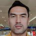 Madzskie J. Mariveles (@madzskjm) Twitter profile photo Madzskie J. Mariveles (@madzskjm) Twitter profile photo
