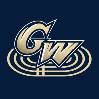 GW XC and Track (@gwxctrack) 's Twitter Profile Photo GW XC and Track (@gwxctrack) 's Twitter Profile Photo