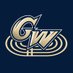GW XC and Track (@gwxctrack) Twitter profile photo GW XC and Track (@gwxctrack) Twitter profile photo