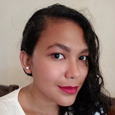 Digital Marketer | Illustrator | Copywriter | Storyteller | Netpluz Asia Pte Ltd (https://t.co/TZI51gTzac) | PT Mimpi Indah Indonesia (https://t.co/pkqujzitB8)