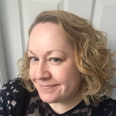 lorraine_lorri1's profile picture. Library Manager and mum of two. I love books, TV and lots of cups of tea! (she/her)