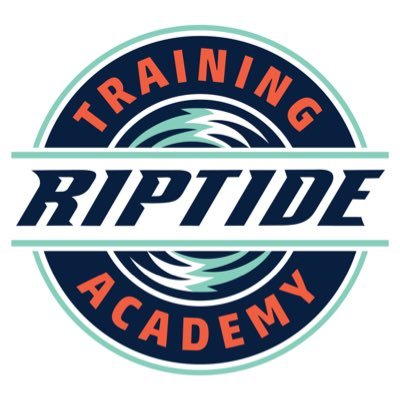 Official Training Academy of the @newyorkriptide. Connecting the next generation of Long Island box lacrosse players with the pros!
