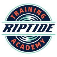 Riptide Training Academy (@riptidetraining) 's Twitter Profile
