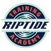 Riptide Training Academy (@riptidetraining) Twitter profile photo Riptide Training Academy (@riptidetraining) Twitter profile photo