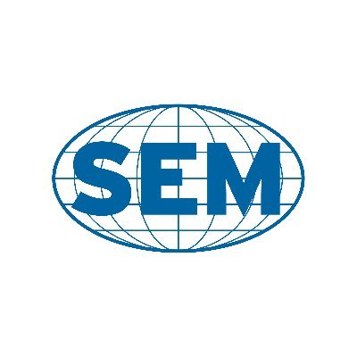 Society for Experimental Mechanics Profile