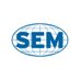 Society for Experimental Mechanics (@societyexpmech) Twitter profile photo Society for Experimental Mechanics (@societyexpmech) Twitter profile photo