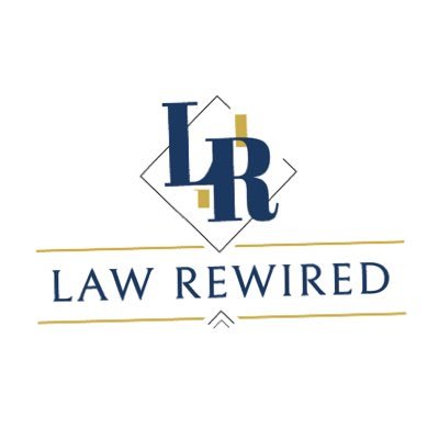 LawRewired_in's profile picture. Simplifying Complex Indian Laws one concept at a time #lawsimplified • Founder & CEO @aswiniramesh97