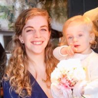 Cate S. Anstöter (@canstoter) 's Twitter Profile