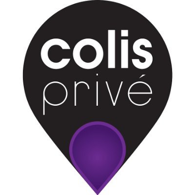 Colis Privé Avis Profile