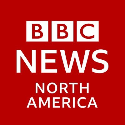 BBC NEWS, Americas
